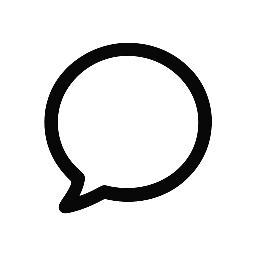 Consultation Services